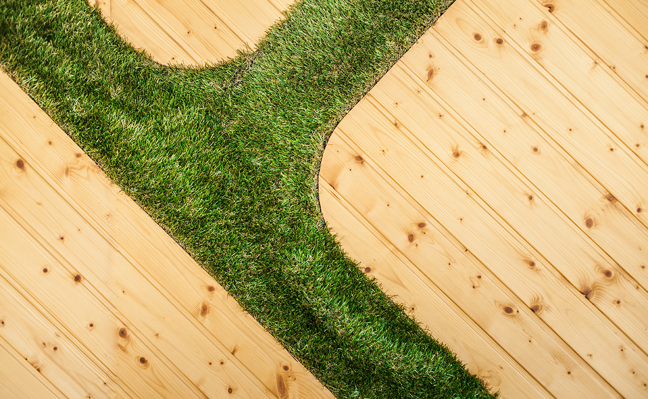 일상의 품격을 높이는 신일의 혁신설계