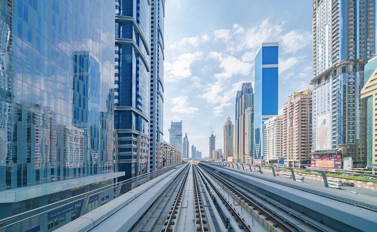 영종의 새로운 축이 될 행정타운 중심가치(계획)
